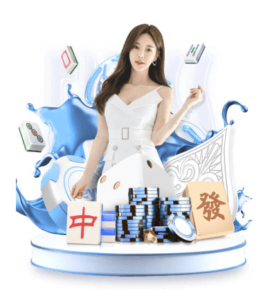 费舍尔：老马刺进决赛基本稳拿冠军 现在尼克斯的气质更像老马刺