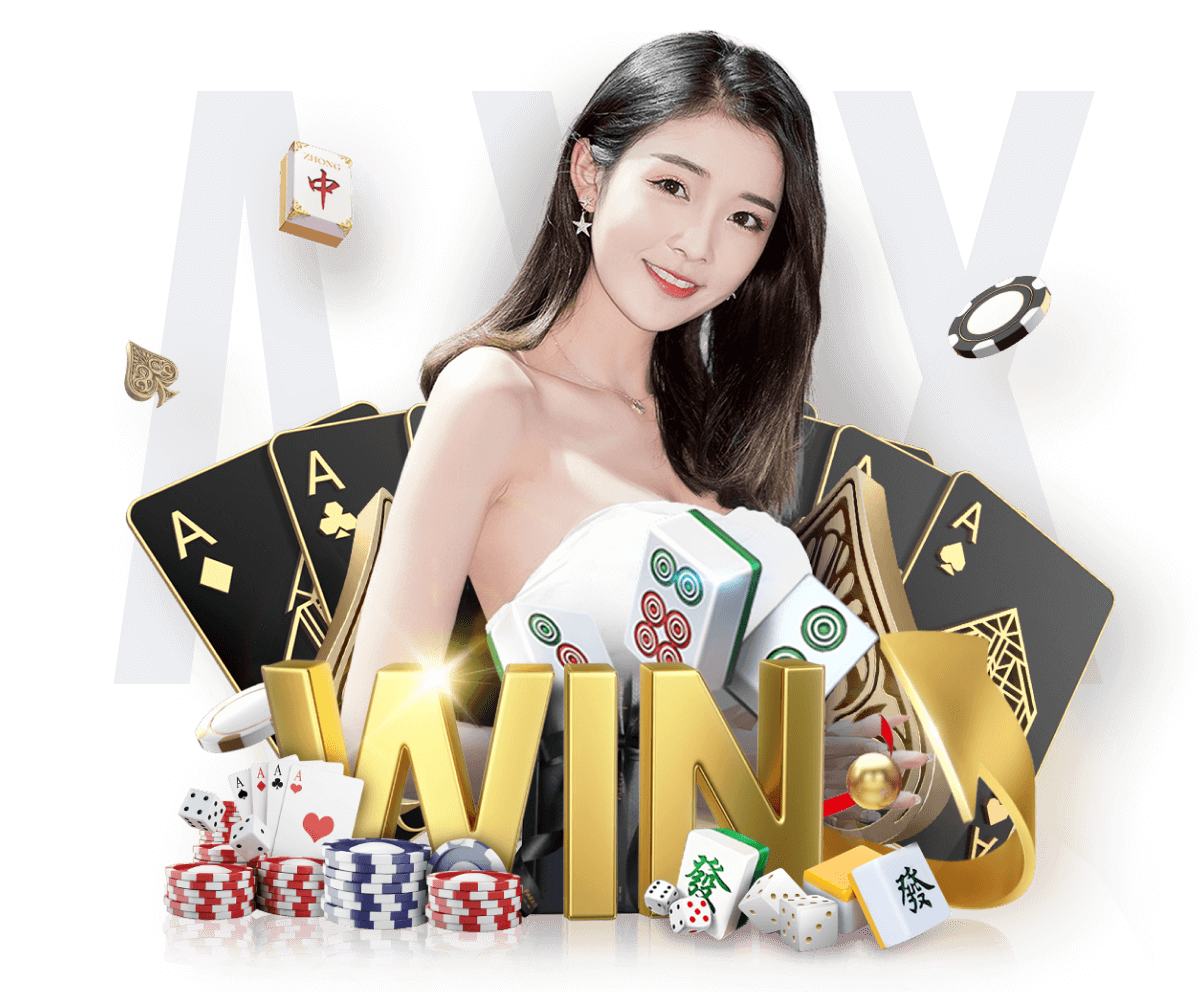 追梦：巴克利给我推荐纽约街头烤肉 难吃至极 原来他一直在吃狗粮
