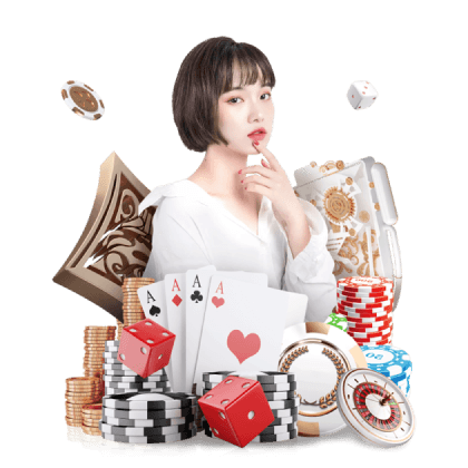 林书豪：当时通过电视才知道火箭的报价 本愿意拿更少钱留尼克斯